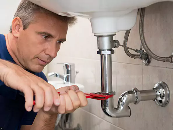 Why Choose Plumber Coronado for Bathroom Plumbing in Coronado, CA?