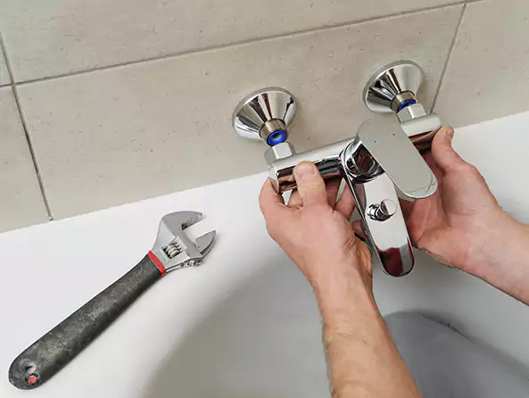Why Choose Plumber Coronado for Bathtub Faucet Replacement in Coronado, CA?