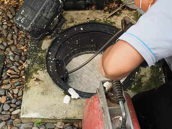Why Choose Plumber Coronado for Clogged Drain Repair in Coronado, CA?