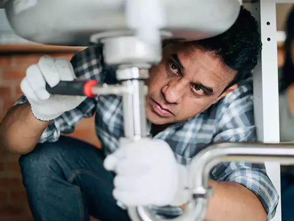  Why Choose Plumber Coronado for Clogged Sewer Line Repair in Coronado, CA?
