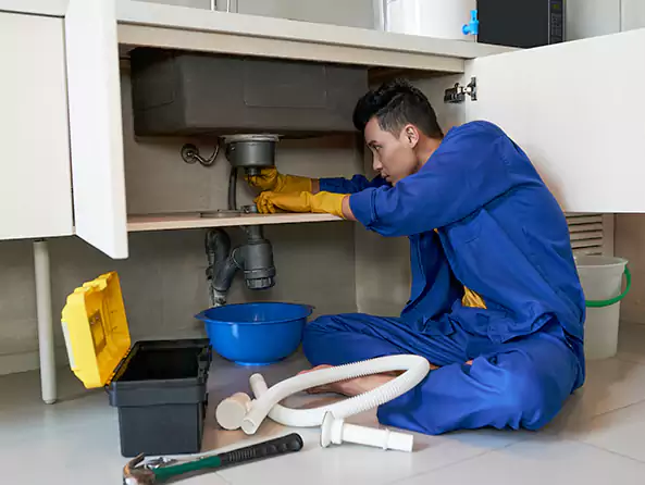Why Choose Plumber Coronado for Drain Cleaning in Coronado, CA?