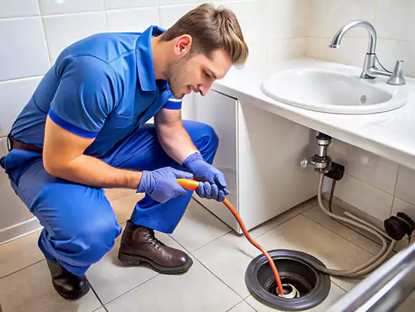 Why Choose Plumber Coronado for Drain Repairs in Coronado, CA?