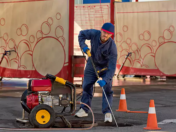 Why Choose Plumber Coronado for Drain Services in Coronado, CA?