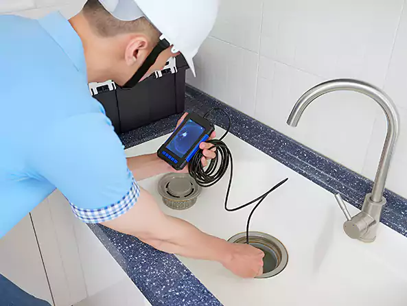Why Choose Plumber Coronado for Drain Unblocking in Coronado, CA?