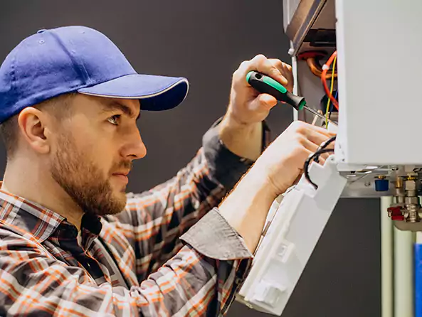 Why Choose Plumber Coronado for Electric Tankless Water Heater Installation in Coronado, CA?
