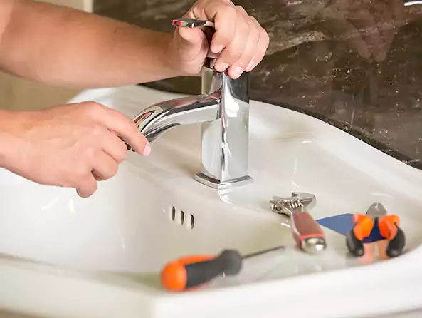 Why Choose Plumber Coronado for Bathroom Faucet Installation in Coronado, CA?