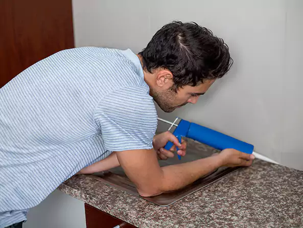 Why Choose Plumber Coronado for Foundation Leak Repair in Coronado?
