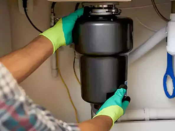 Why Choose Plumber Coronado for Garbage Disposal Replacement in Coronado, CA?