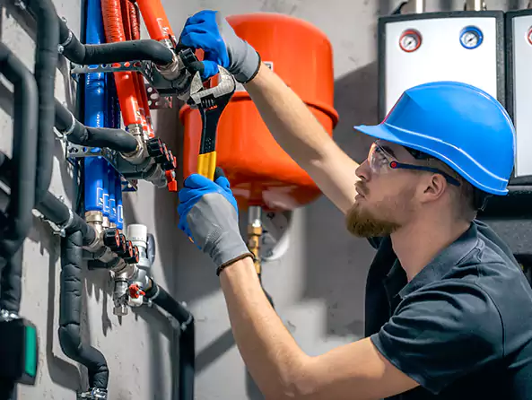 Why Choose Plumber Coronado for Gas Water Heater Installation in Coronado, CA