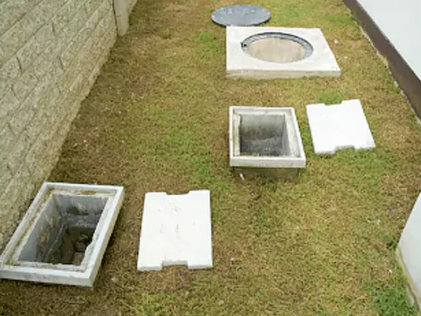 Why Choose Plumber Coronado for Grease Trap Cleaning in Coronado, CA?