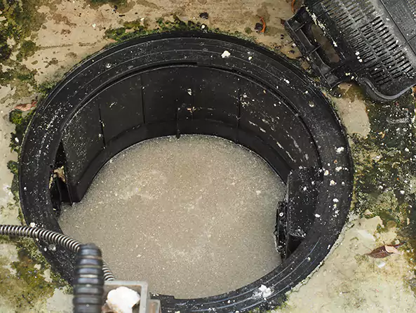Why Choose Plumber Coronado for Grease Trap Installation in Coronado, CA?