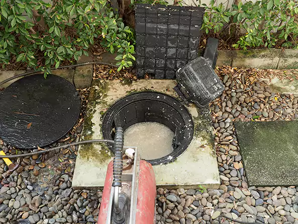 Why Choose Plumber Coronado for Grease Trap Repair in Coronado, CA?