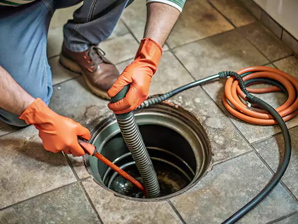  Why Choose Plumber Coronado for Hydrojet Plumbing in Coronado, CA?