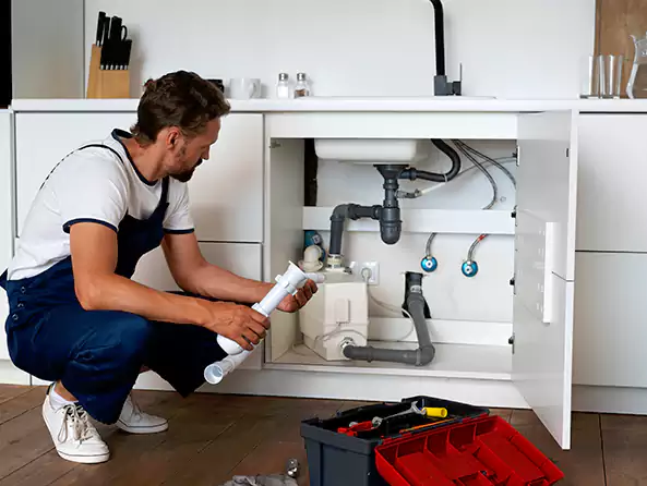 Why Choose Plumber Coronado for Insinkerator Installation in Coronado, CA?