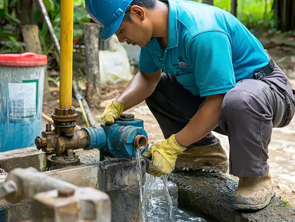 Why Choose Plumber Coronado for Pipe Repair in Coronado, CA?