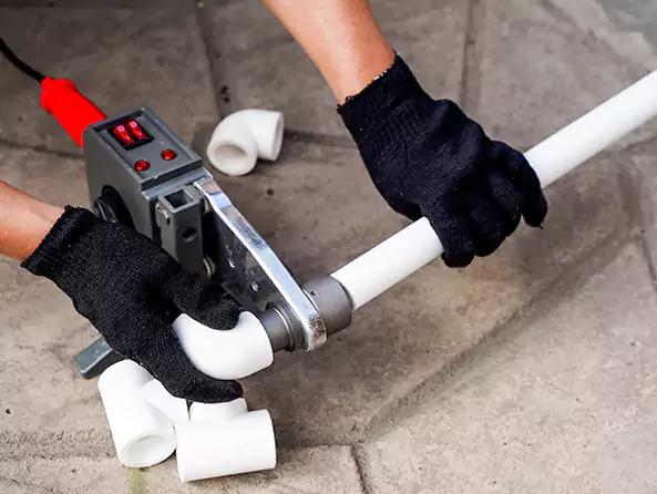 Why Choose Plumber Coronado for Pipe Replacement in Coronado, CA?