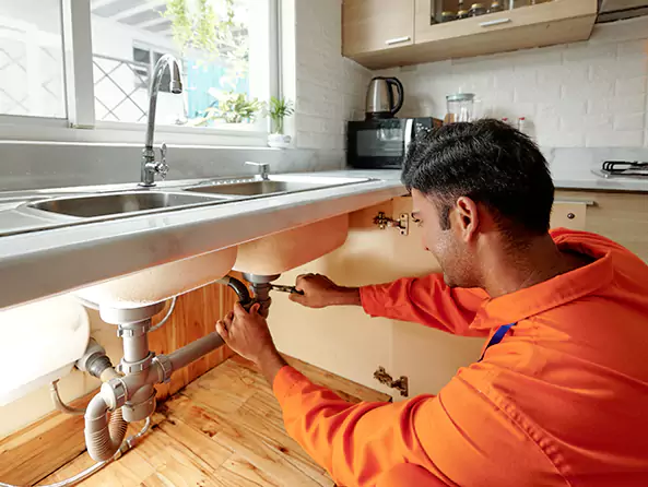 Why Choose Plumber Coronado for Plumbers for Frozen Pipes in Coronado, CA?