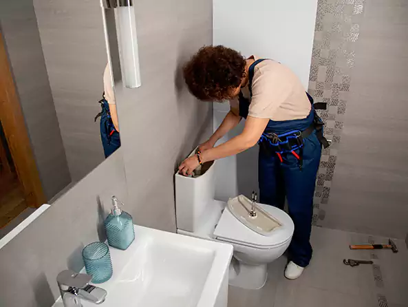 Why Choose Plumber Coronado for Plumbers Near Me in Coronado, CA?