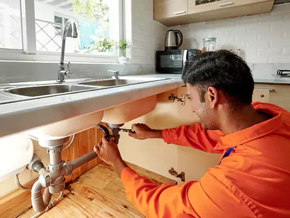 Why Choose Plumber Coronado for Plumbing Installation in Coronado, CA?