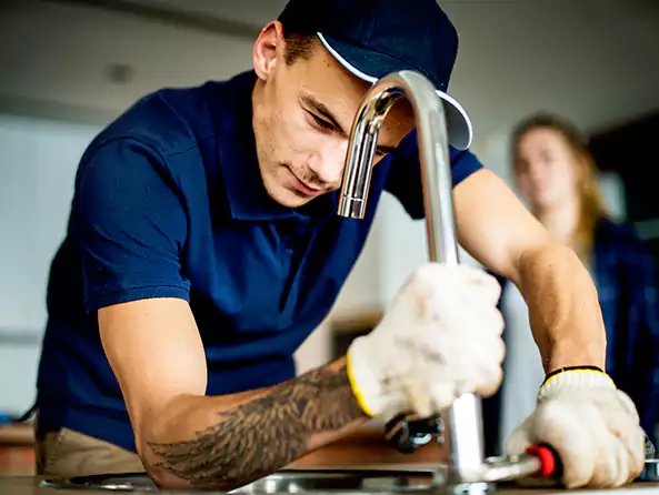 Why Choose Plumber Coronado for Plumbing Repair in Coronado, CA?