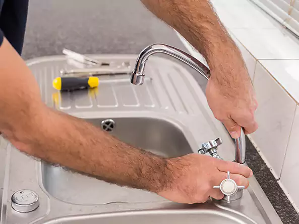 Why Choose Plumber Coronado for Plumbing Replacement in Coronado, CA?