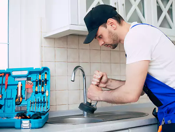 Why Choose Plumber Coronado for Rooter Services in Coronado, CA?