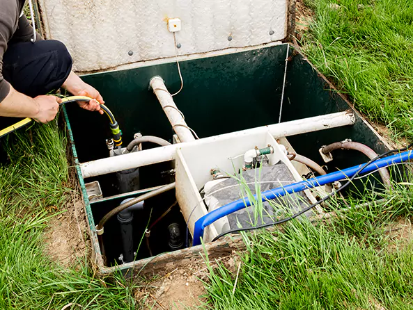 Why Choose Plumber Coronado for Sewage Ejector Pump Installation in Coronado, CA?
