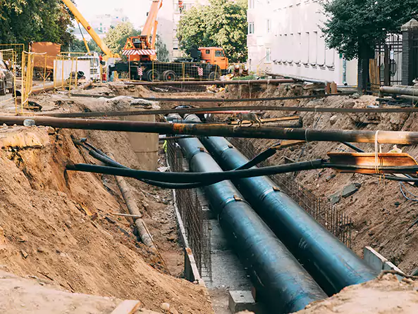 Why Choose Plumber Coronado for Sewer Cleaning in Coronado, CA?