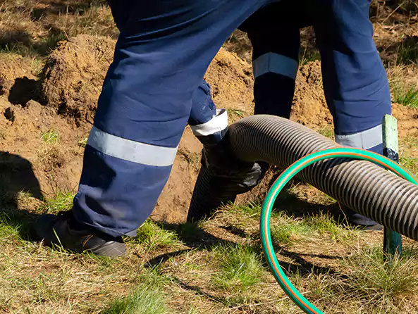 Why Choose Plumber Coronado for Sewer Line Replacement in Coronado, CA?