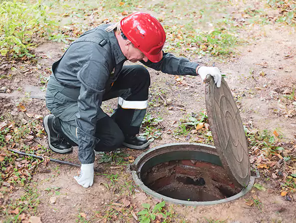 Why Choose Plumber Coronado for Sewer Repair in Coronado, CA?