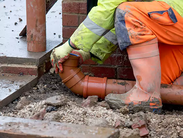 Why Choose Plumber Coronado for Sewer Replacement in Coronado, CA?