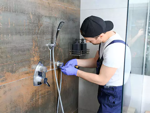 Why Choose Plumber Coronado for Shower Installation in Coronado, CA?