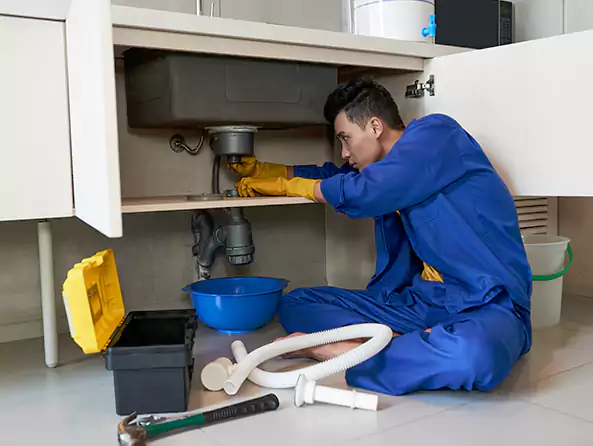 Why Choose Plumber Coronado for Sink Drain Replacement in Coronado, CA?