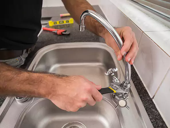 Why Choose Plumber Coronado for Sink Installation in Coronado, CA?