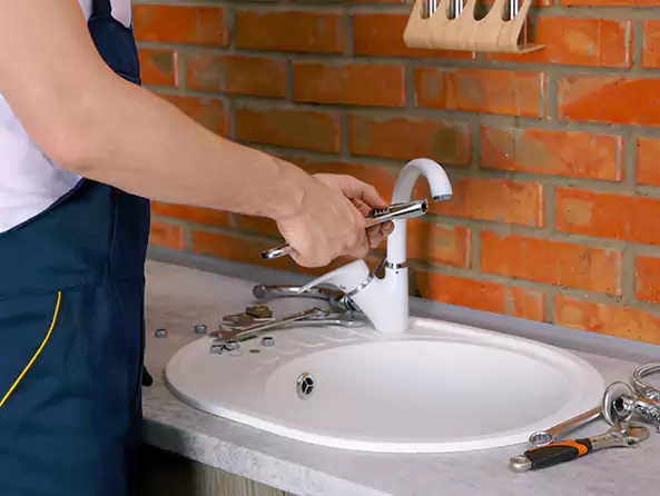 Why Choose Plumber Coronado for Sink Repair in Coronado, CA?