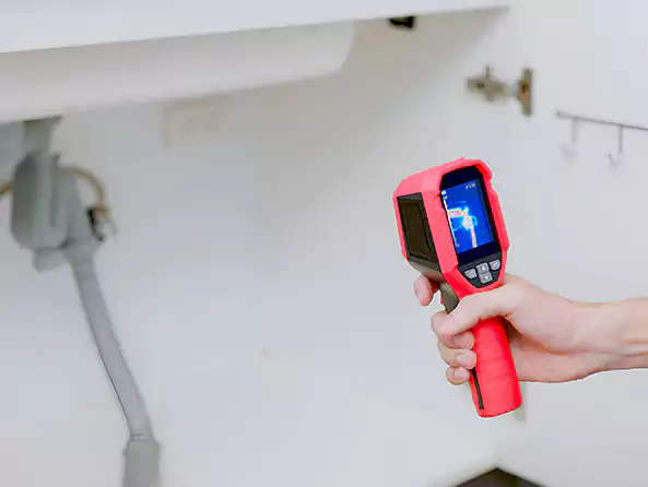  Why Choose Plumber Coronado for Slab Leak Detection in Coronado, CA?