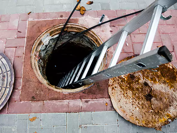 Why Choose Plumber Coronado for Storm Drain Cleaning in Coronado, CA?