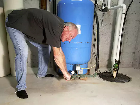 Why Choose Plumber Coronado for Sump Pump Installation in Coronado?
