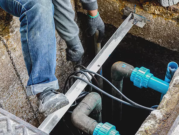 Why Choose Plumber Coronado for Sump Pump Maintenance in Coronado, CA?