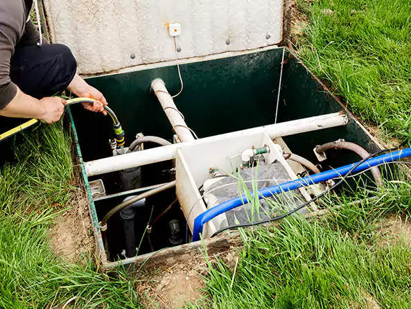 Why Choose Plumber Coronado for Sump Pump Replacement in Coronado, CA?