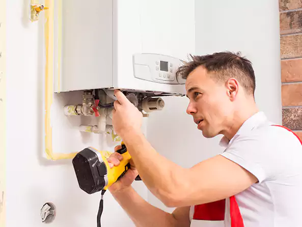 Why Choose Plumber Coronado for Tankless Water Heater Installation in Coronado, CA?
