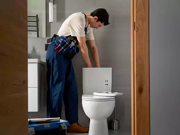 Why Choose Plumber Coronado for Toilet Replacement in Coronado, CA?
