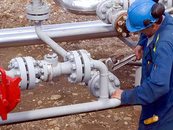Why Choose Plumber Coronado for Trenchless Sewer Line Repair in Coronado, CA?