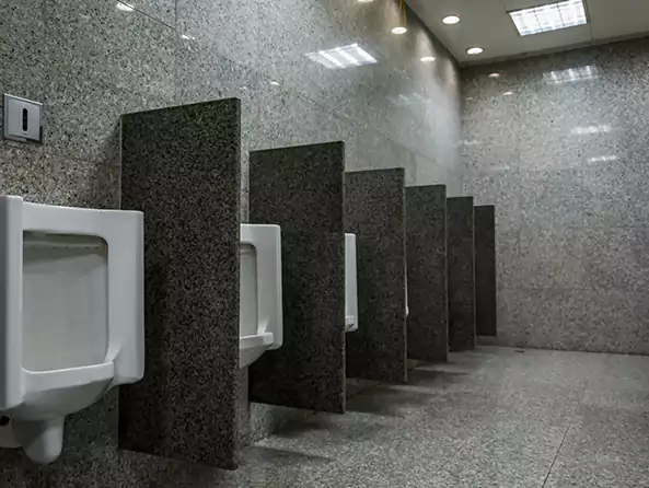 Why Choose Plumber Coronado for Urinal Installation in Coronado, CA?