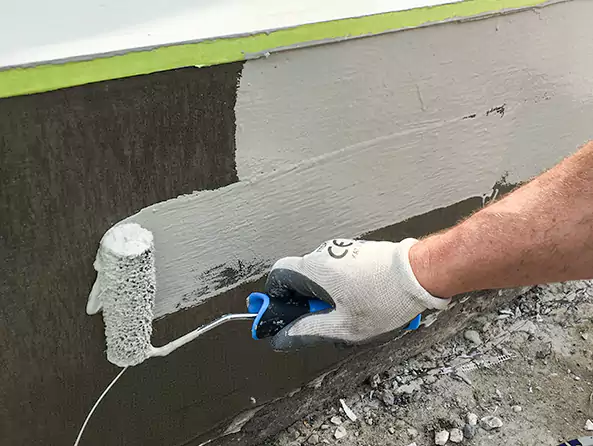  Why Choose Plumber Coronado for Walls Waterproofing in Coronado, CA?