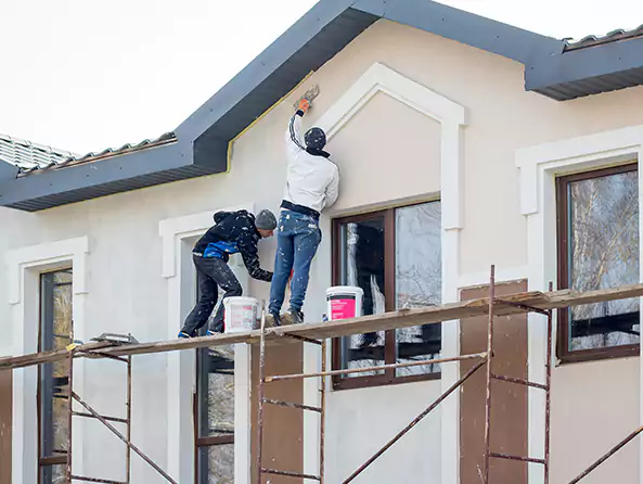 Why Choose Plumber Coronadofor Water Damage Restoration in Coronado, CA?