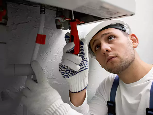 Why Choose Plumber Coronado for Water Heater Repair in Coronado, CA?