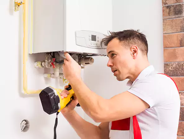 Why Choose Plumber Coronado for Water Heater Replacement in Coronado, CA?