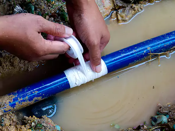 Why Choose Plumber Coronado for Water Line Replacement in Coronado, CA?
