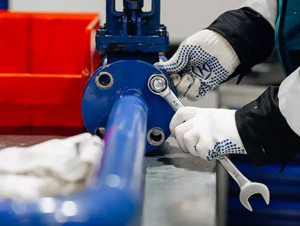 Why Choose Plumber Coronado for Well Pump Repair in Coronado, CA?